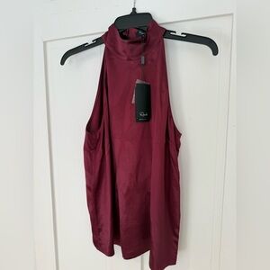 Rails Leah Top NWT